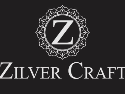 The Reasons Behind Buying The Silver&nbsp;Jewellery