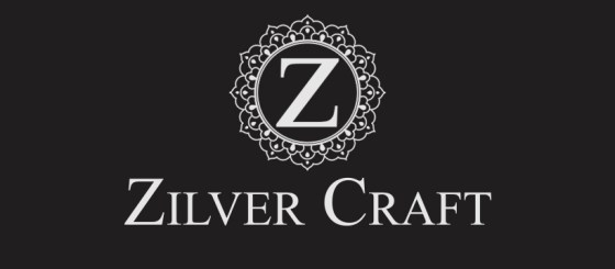 Zilvercraft