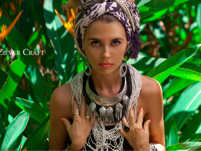 It’s Time to Wrap Perfect Valentine’s Gifts for Your Special&nbsp;One