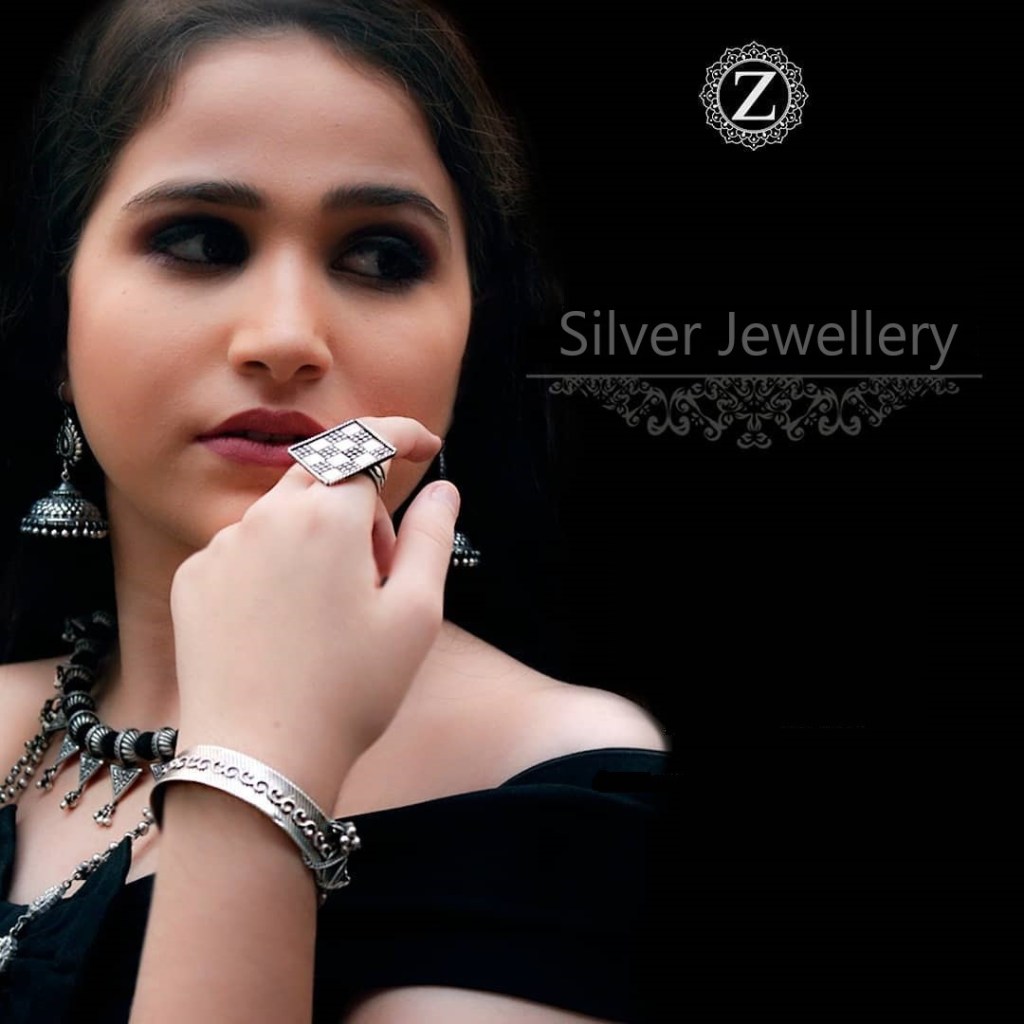 Silver Jewellery online Silver Jewellery online